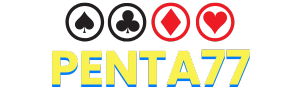 Logo PENTA77